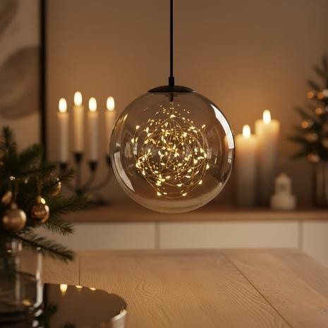 cadeaus kerst beeker tuincentrum