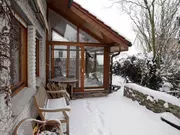 Winterbescherming van uw planten Winterbescherming van uw planten