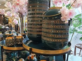 Woondecoratie en woonaccessoires kopen bij Beeker Tuincentrum in Beek