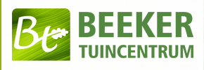 Beeker Tuincentrum